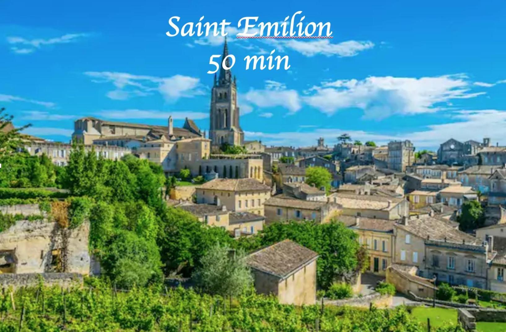 Apartment Cosy Wifi Terrasse Chu-cite Administrative-primrose *