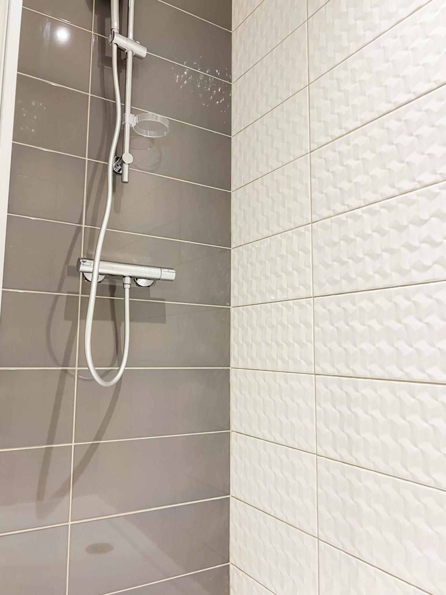 Apartamento Climatises En Centre Burdeos