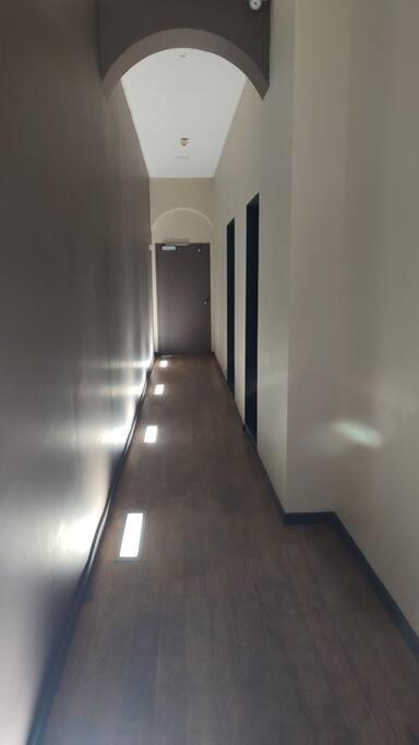 Quartier Chartrons Etage 1 Bordeaux