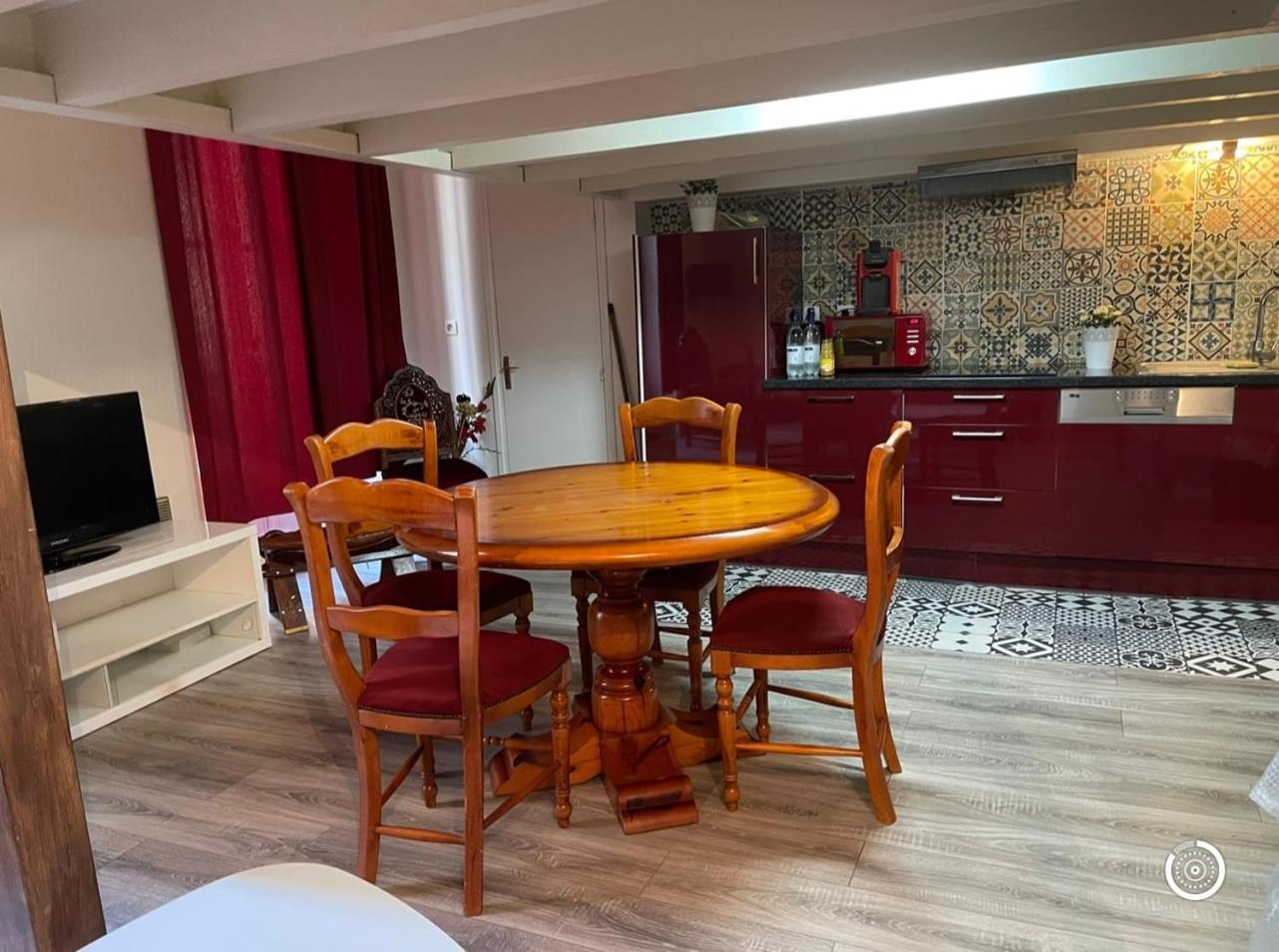 T2 Devise Center Apartamento