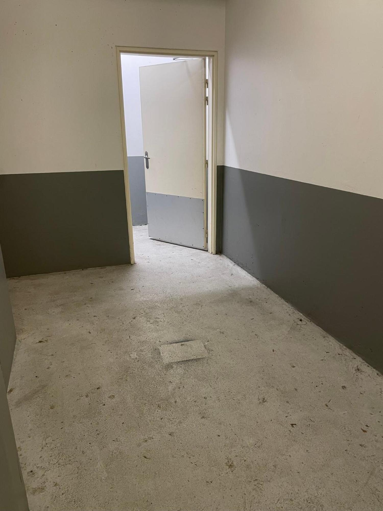 Apartamento Larminat Burdeos