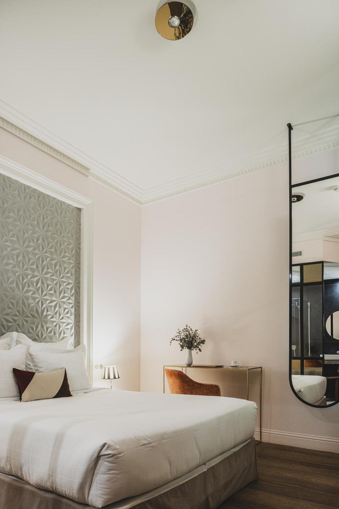 Singulier - Boutique & Anne Semonin Bordeaux