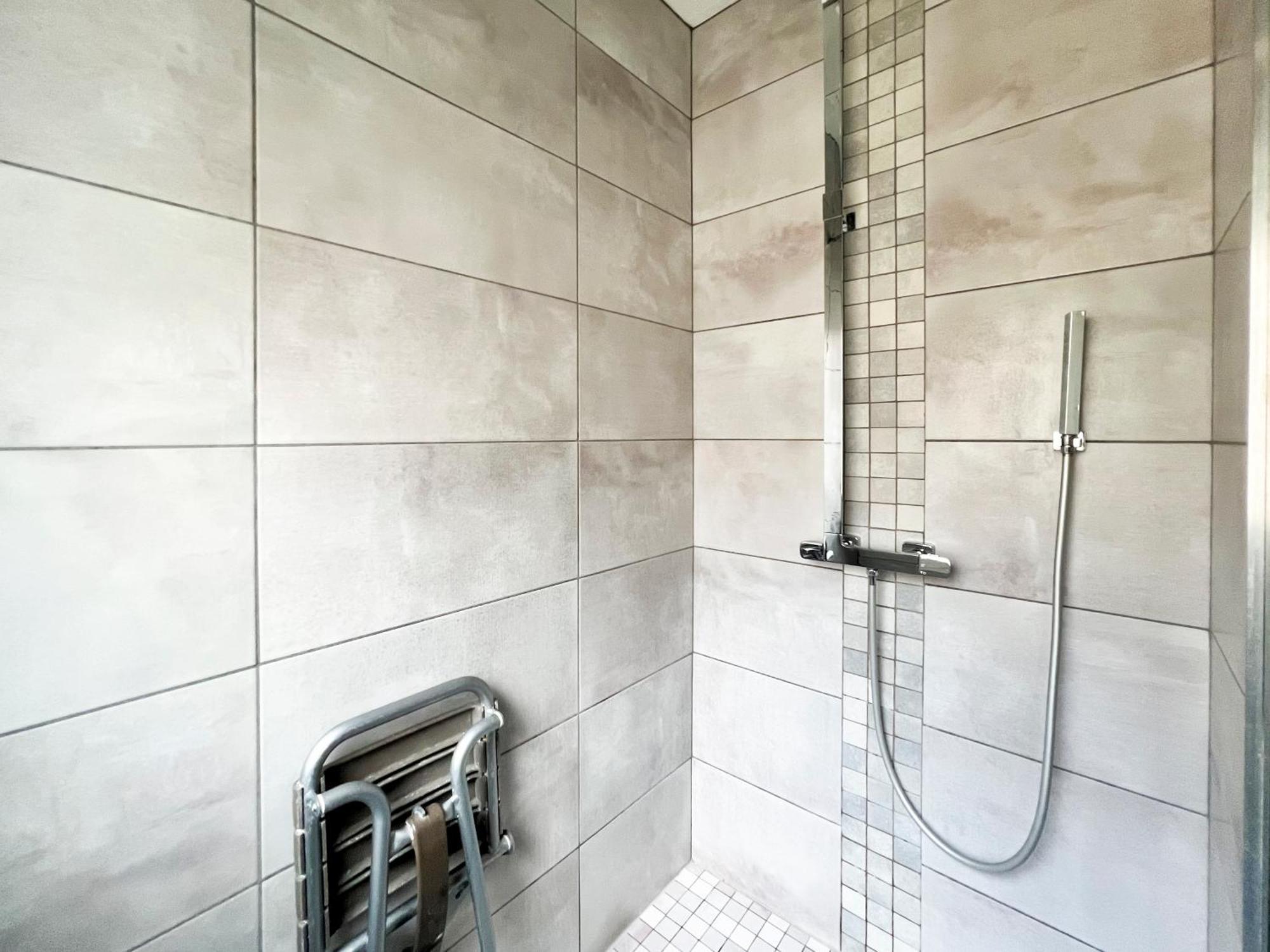 Apartamento Magnifique Climatise Avec Parking - Allee De Tourny