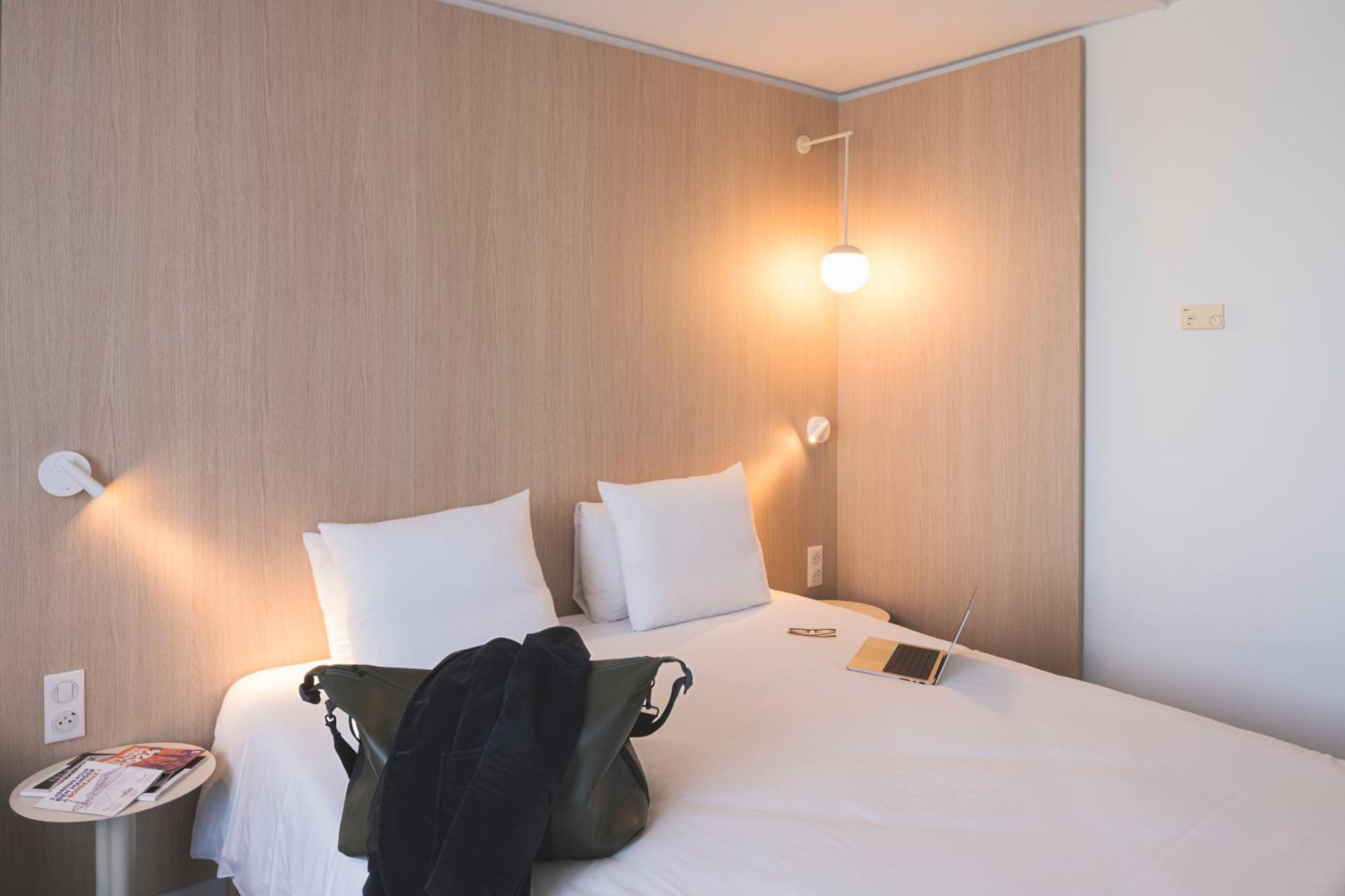 Novotel
