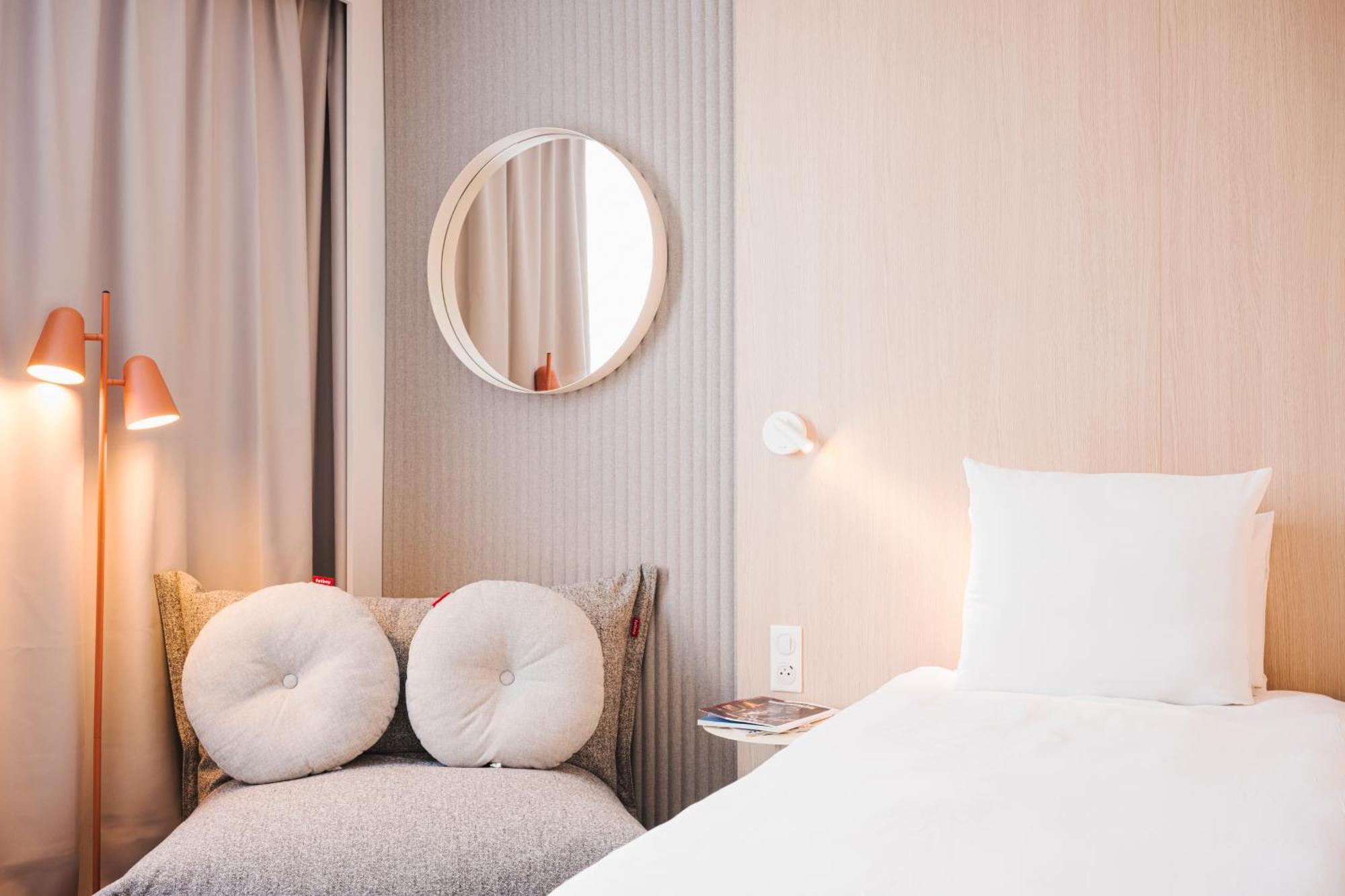 Novotel