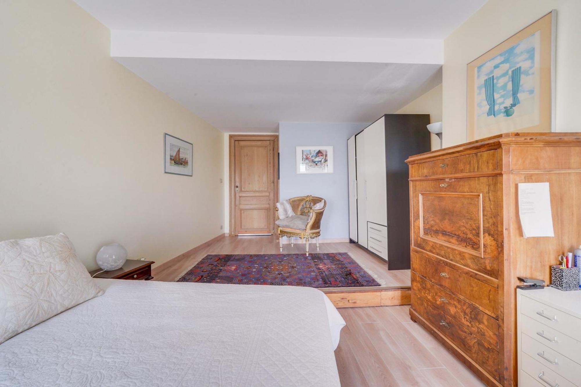Le Renversant - D'exception De 160m2