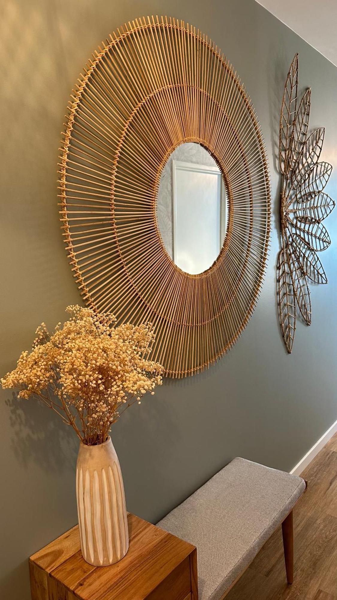 Le Balcon De Louise - Beautiful And Cosy & Free Parking Apartment