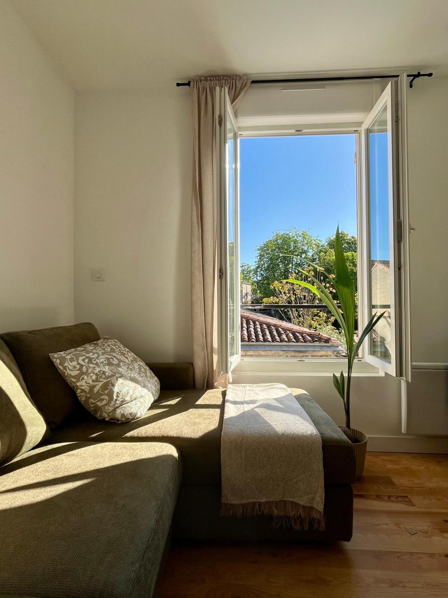 Apartamento Centre *