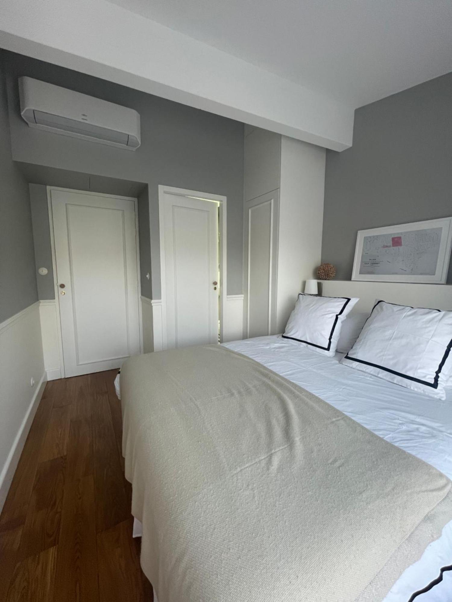 Bed & Breakfast Les De Marie