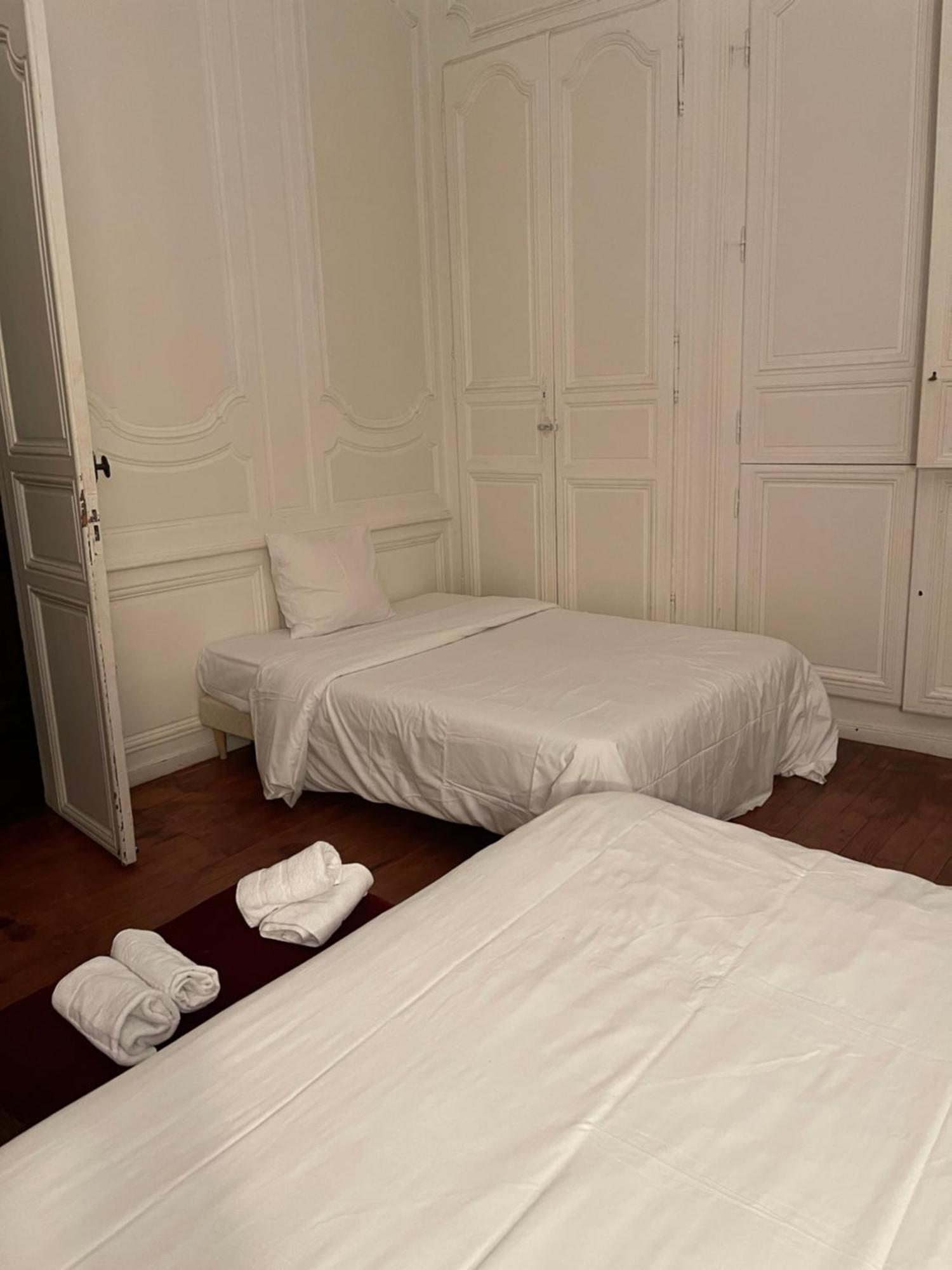 T2 Devise Center Apartamento *