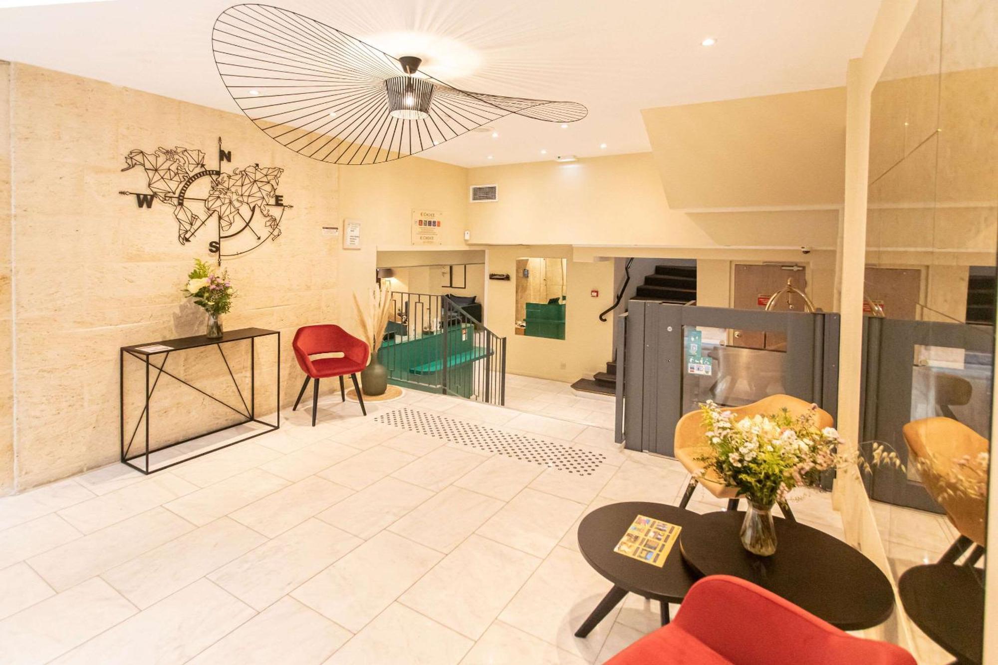 Quality Centre Hotel 3*