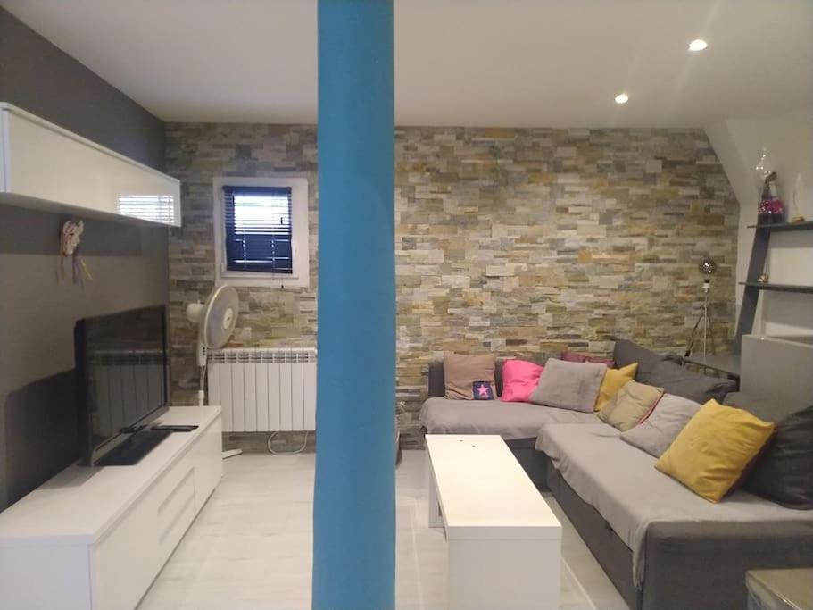 Un Cocon Au Coeur De Bordeaux. Appartement *