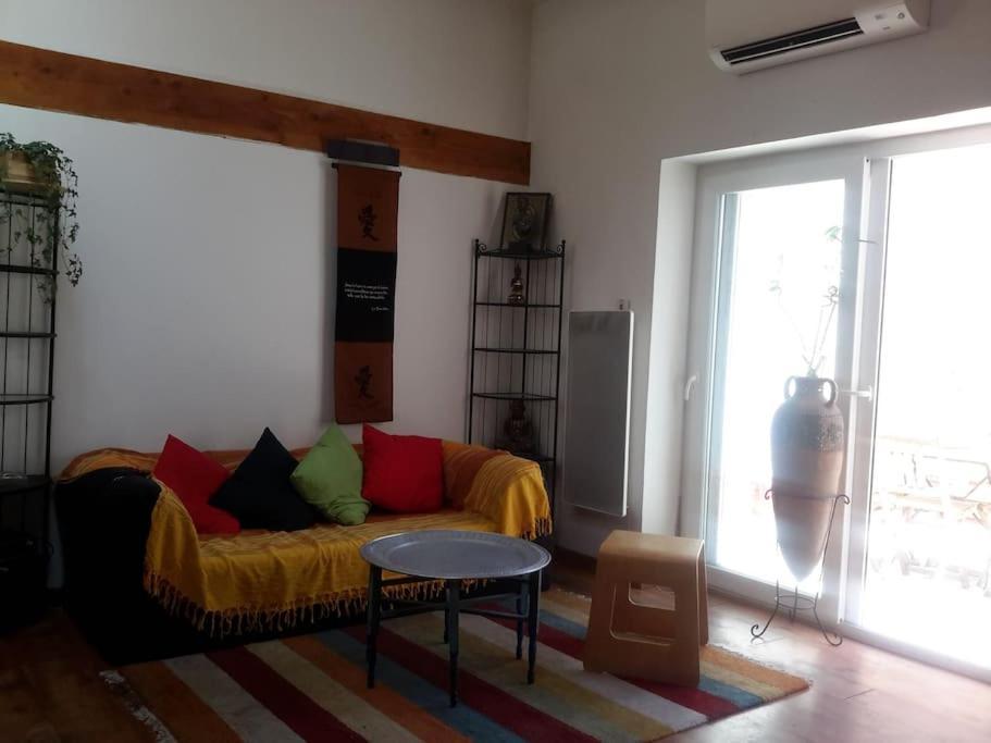 Hébergement de vacances Maison Centre Petite Echoppe *