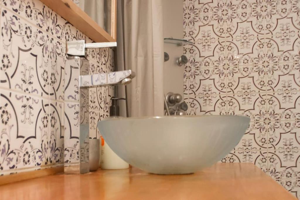 Maison Centre Petite Echoppe Hébergement de vacances
