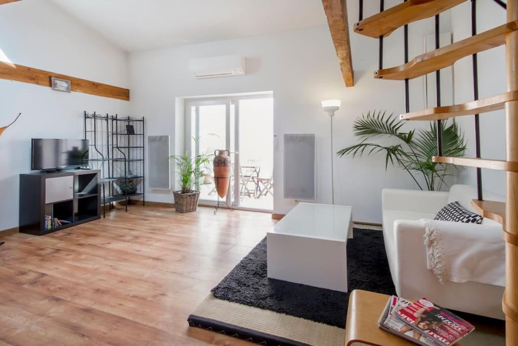 Hébergement de vacances Maison Centre Petite Echoppe *