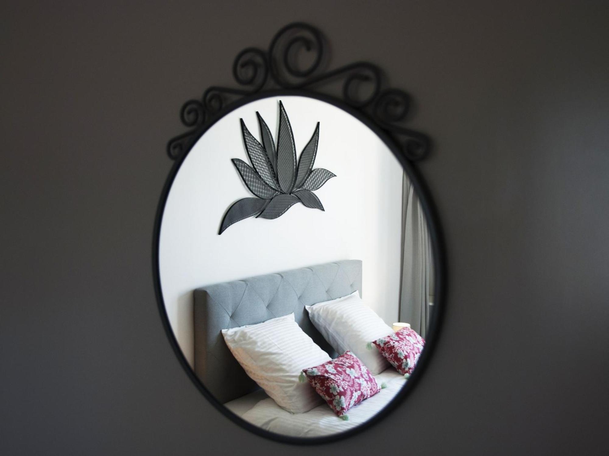 Guest house La Chartreuse -