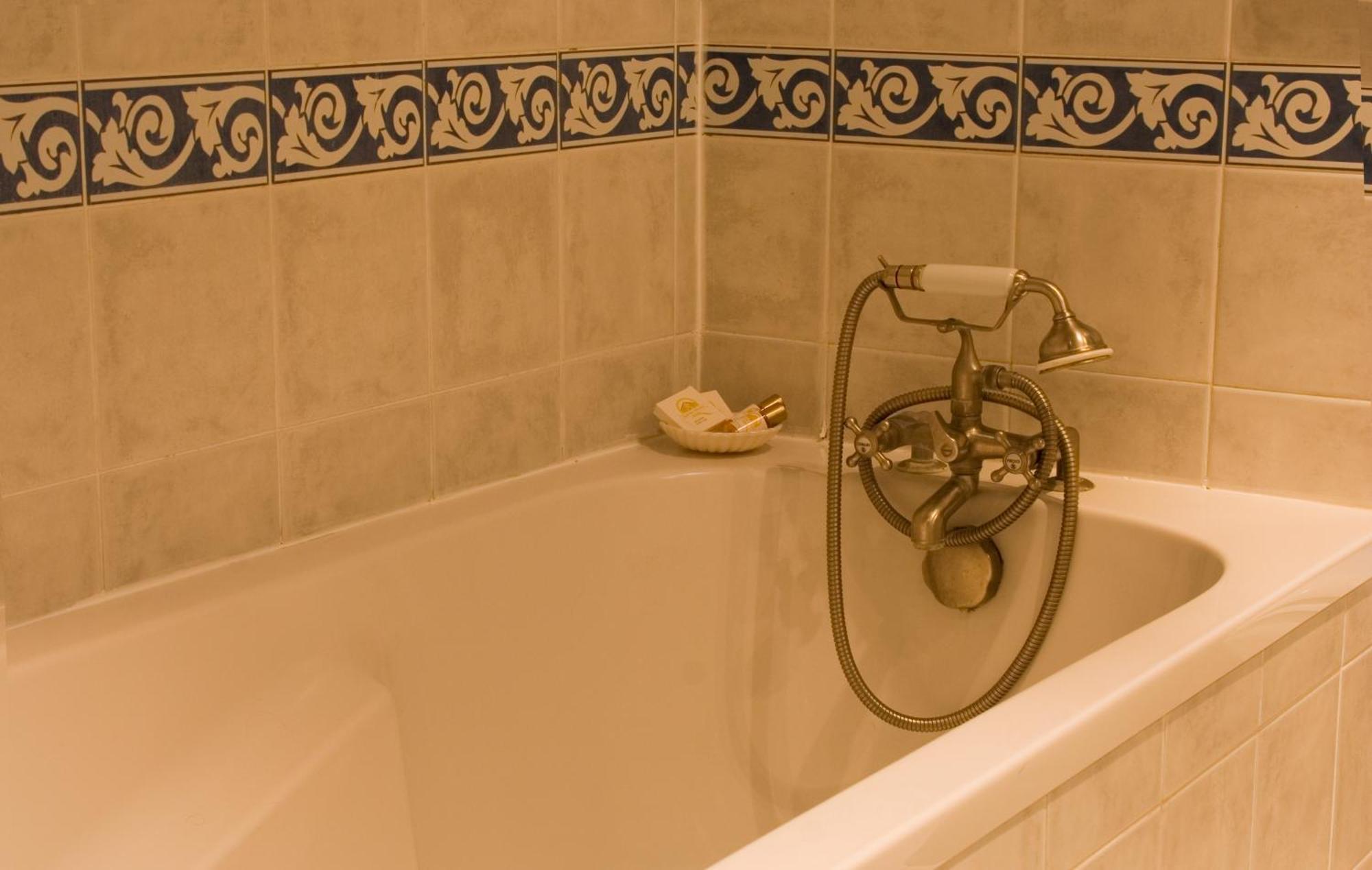 Des 4 Soeurs Hotel Bordeaux