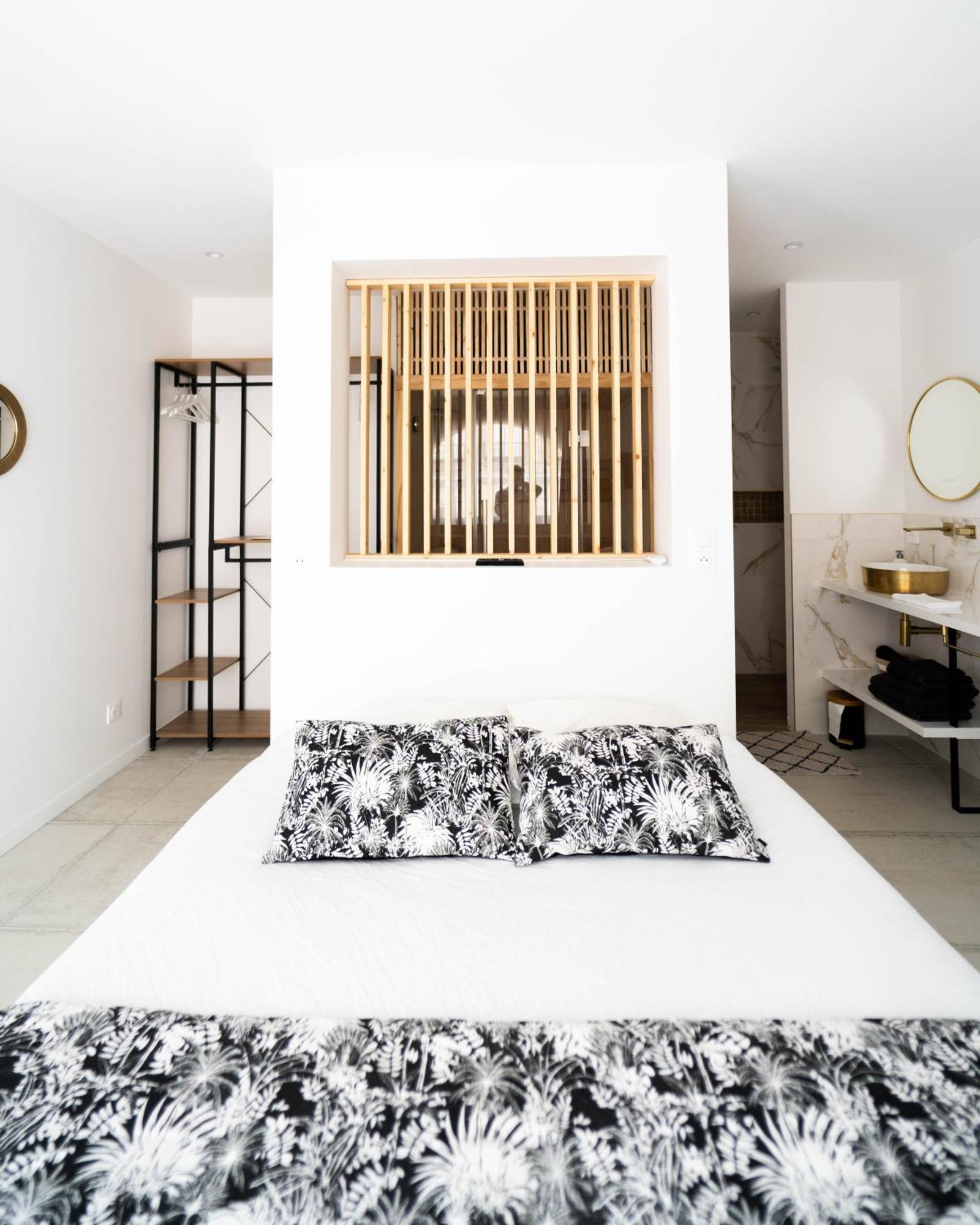 Cosy Apartment *