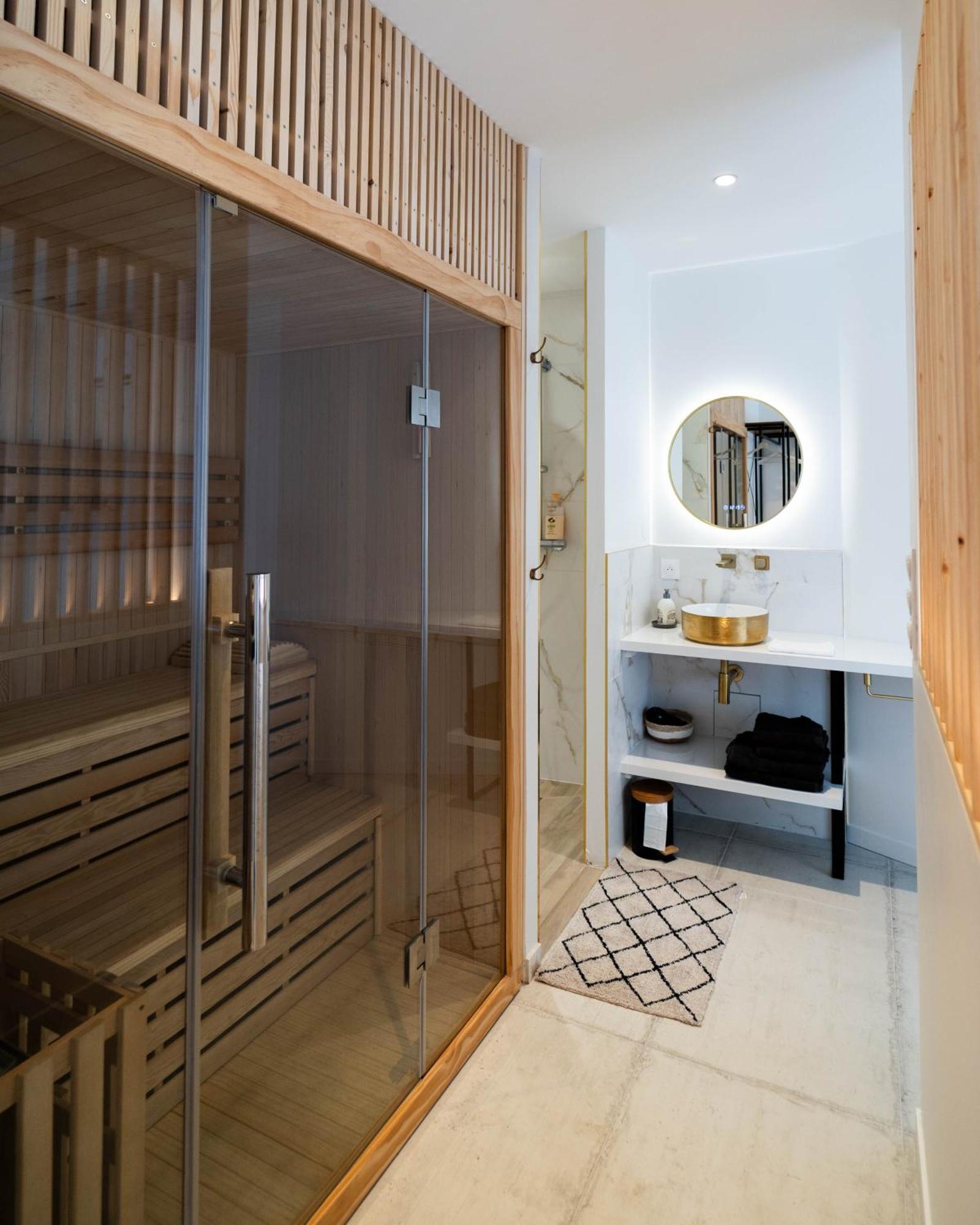 Apartment Cosy *