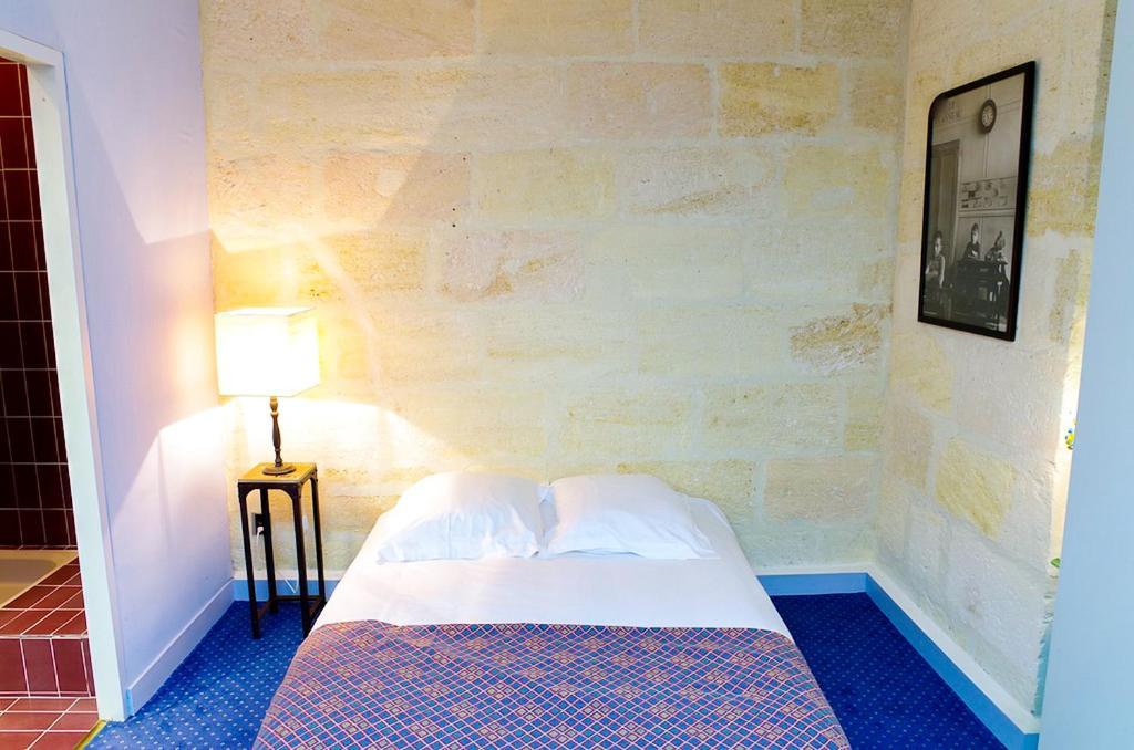 Apartment Trois Conils - Localisation Exceptionnelle 3 3 Salles De Bain Parking *