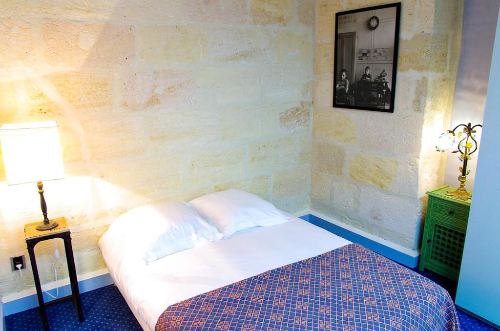 Trois Conils - Localisation Exceptionnelle 3 3 Salles De Bain Parking *