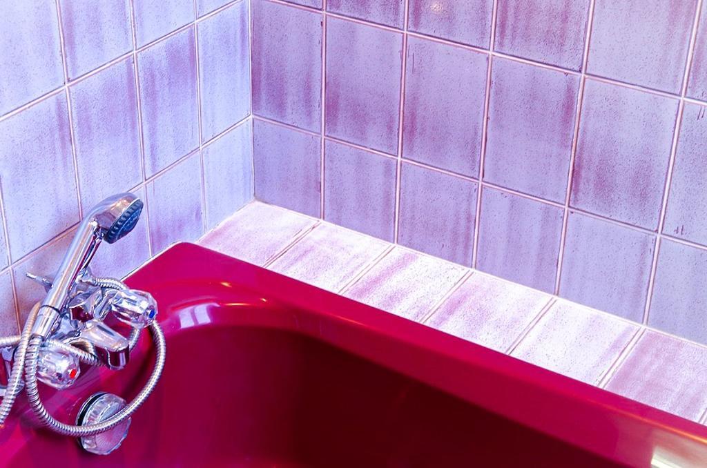Trois Conils - Localisation Exceptionnelle 3 3 Salles De Bain Parking Bordeaux