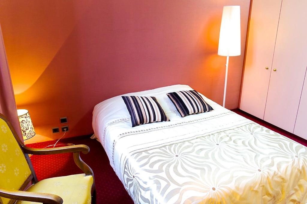 Trois Conils - Localisation Exceptionnelle 3 3 Salles De Bain Parking