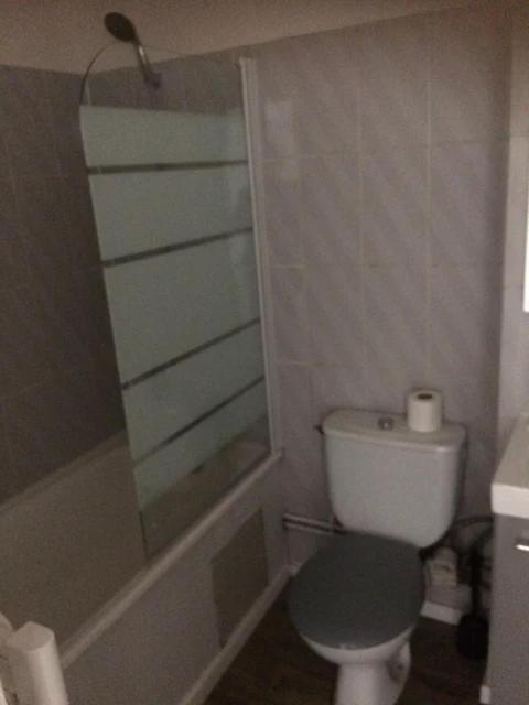 Apartment Dans L'hyper Centre *