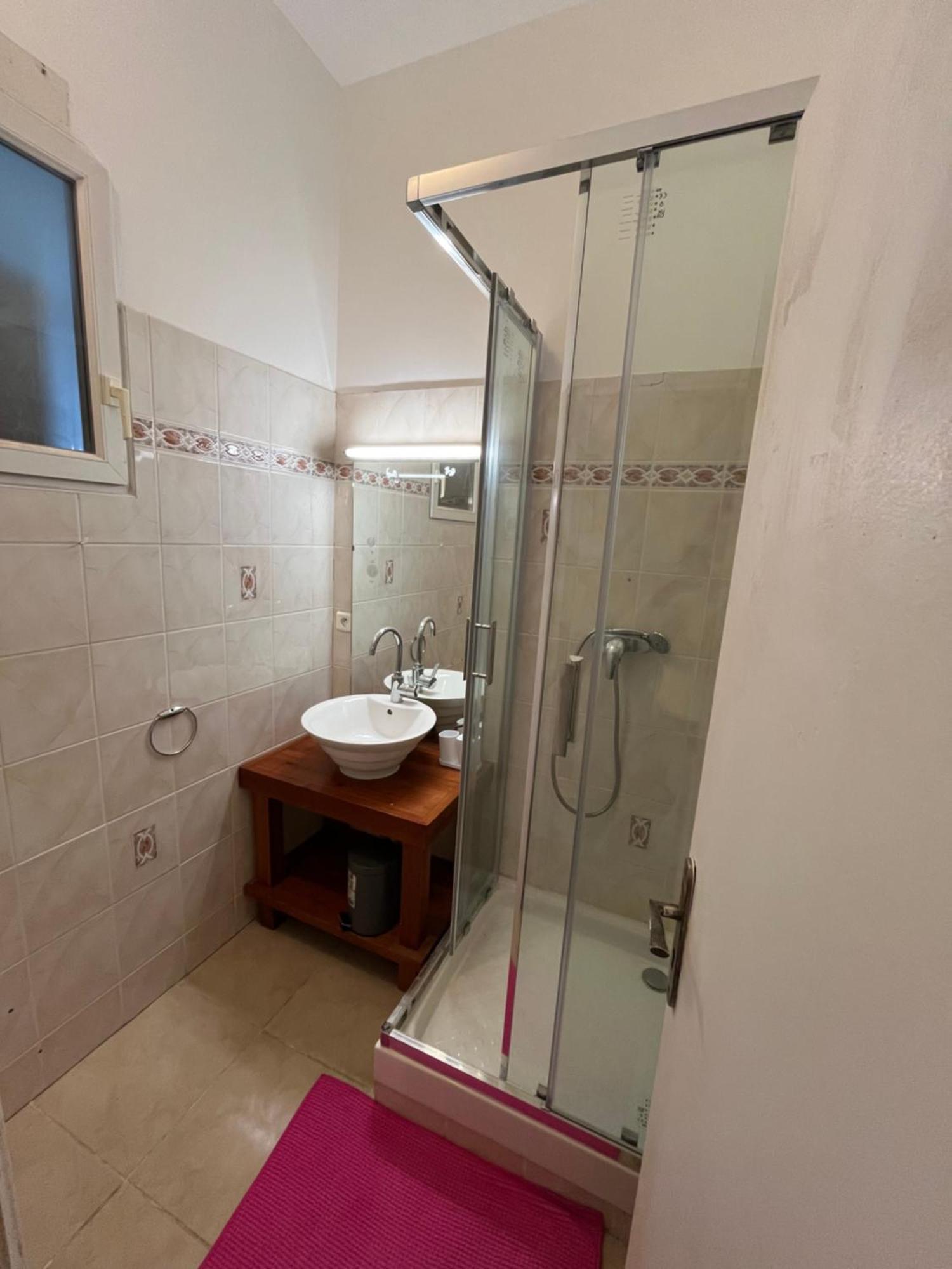 Apartment 4 Places Nansouty Bordeaux