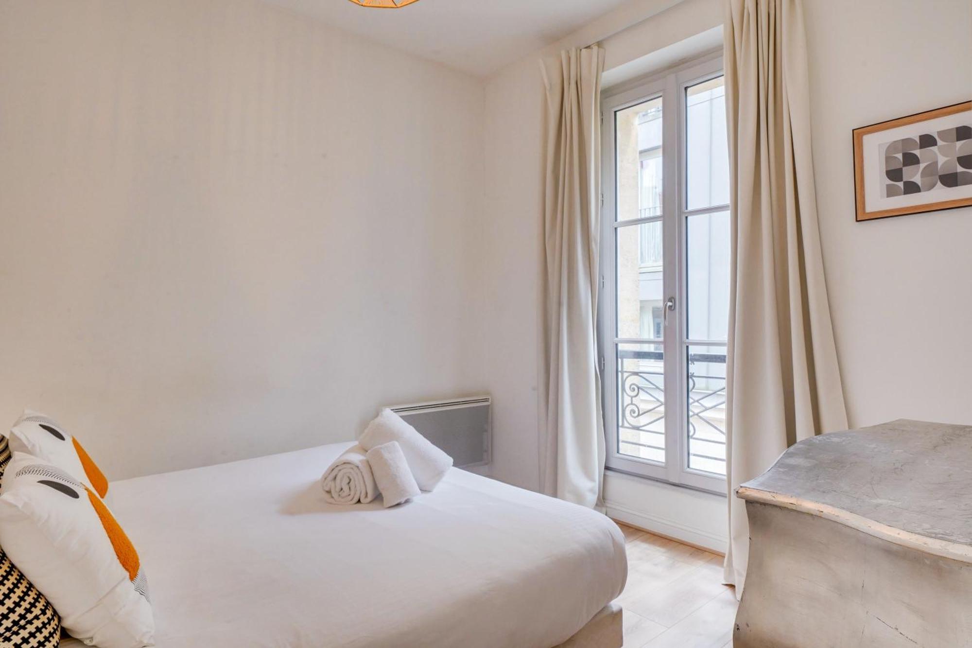 The Old School - Dans Le Triangle D'or A Appartement