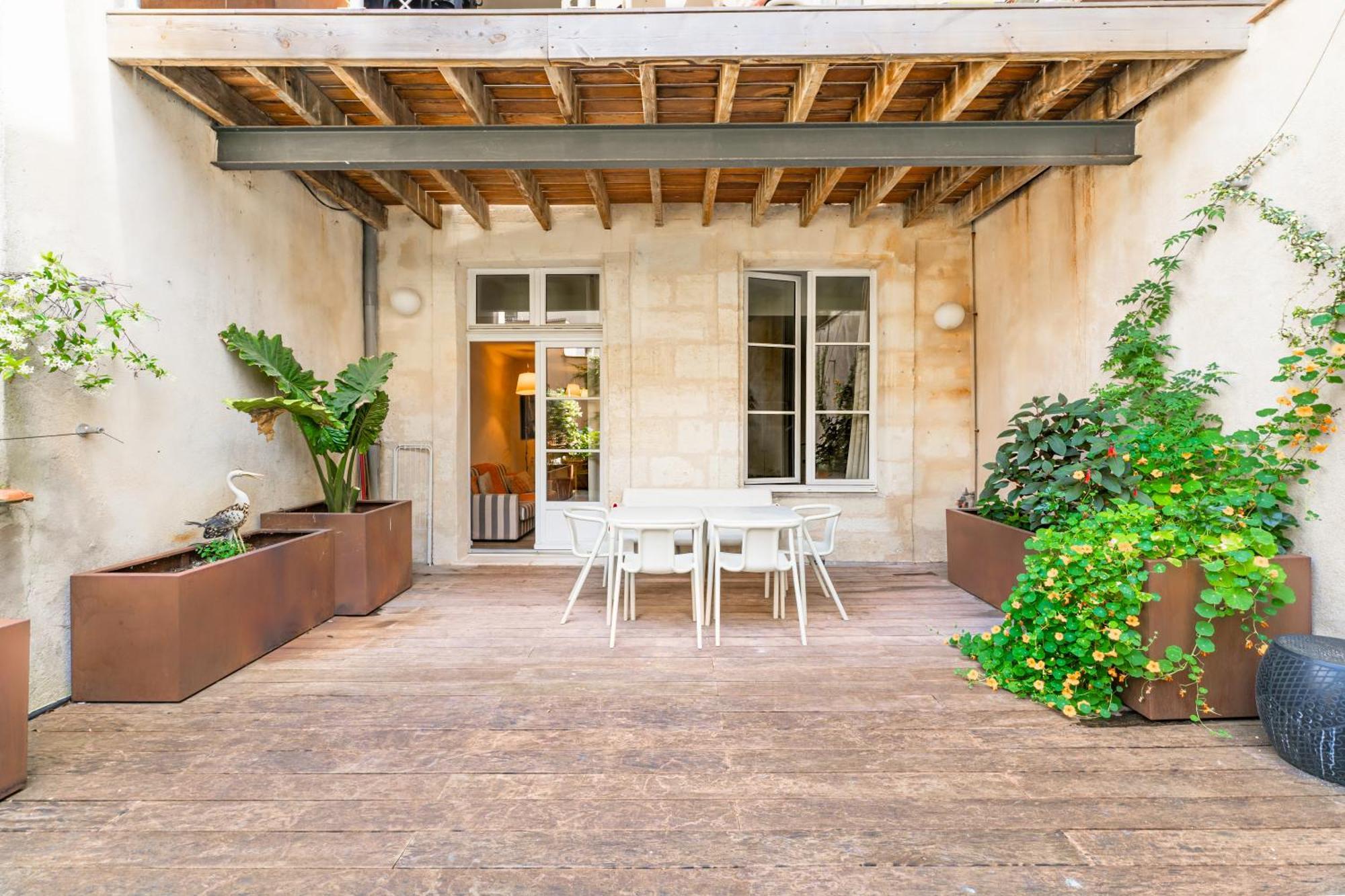 Apartment Magnifiques Sur Les Quais De