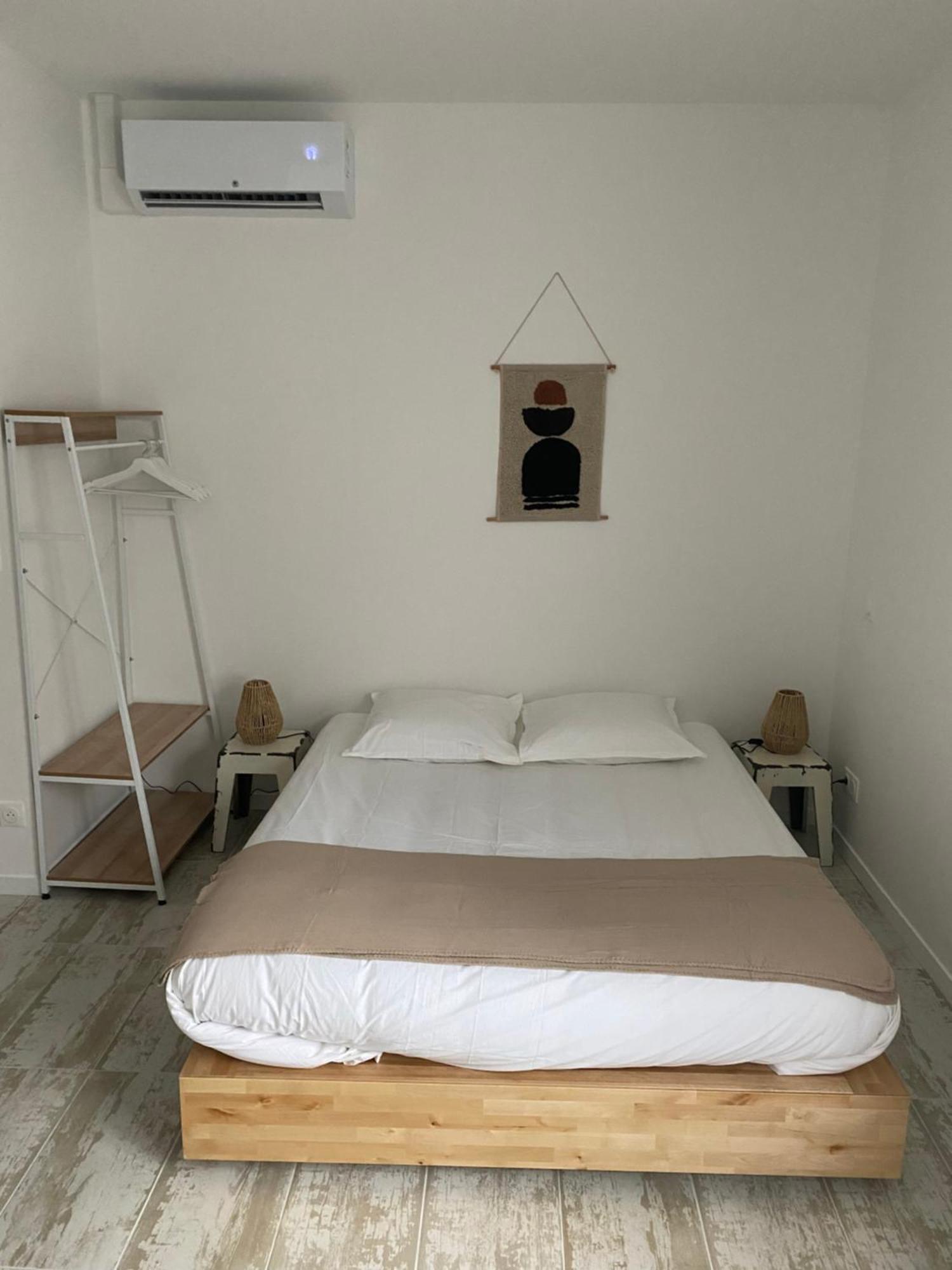 Cosy * Bordeaux