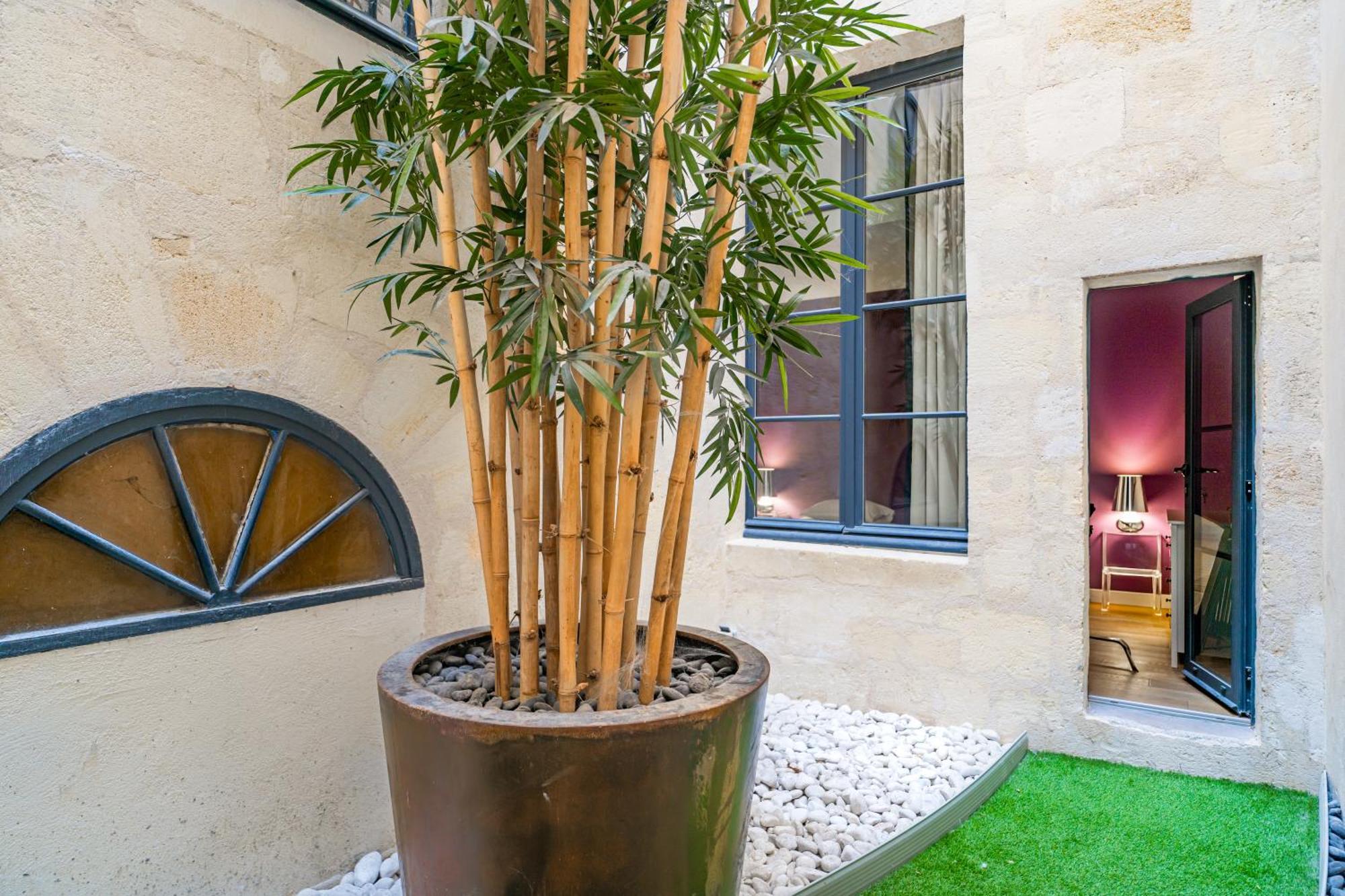 Apartment Magnifiques Sur Les Quais De
