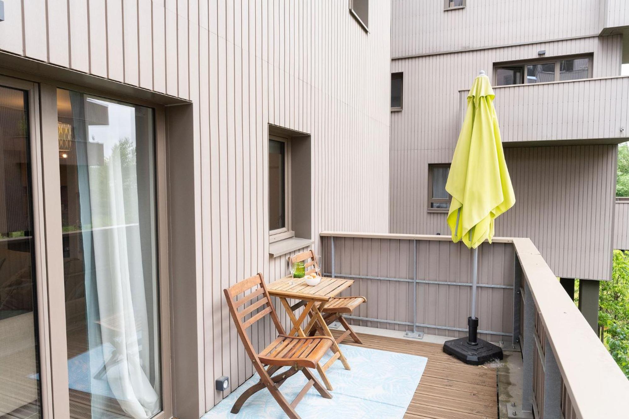 3 Etoiles Pour 4 Personnes * Bordeaux