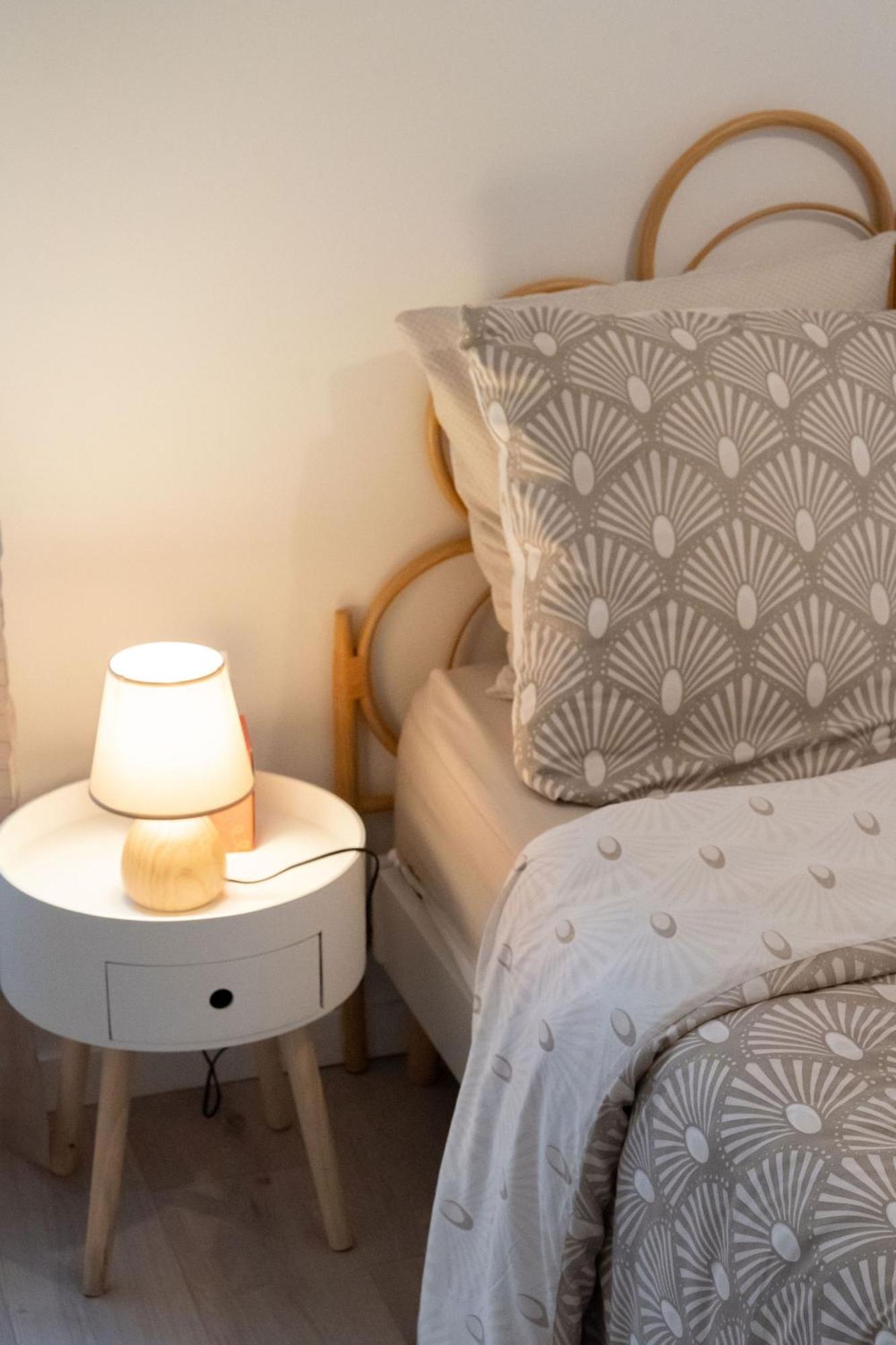 3 Etoiles Pour 4 Personnes * Bordeaux