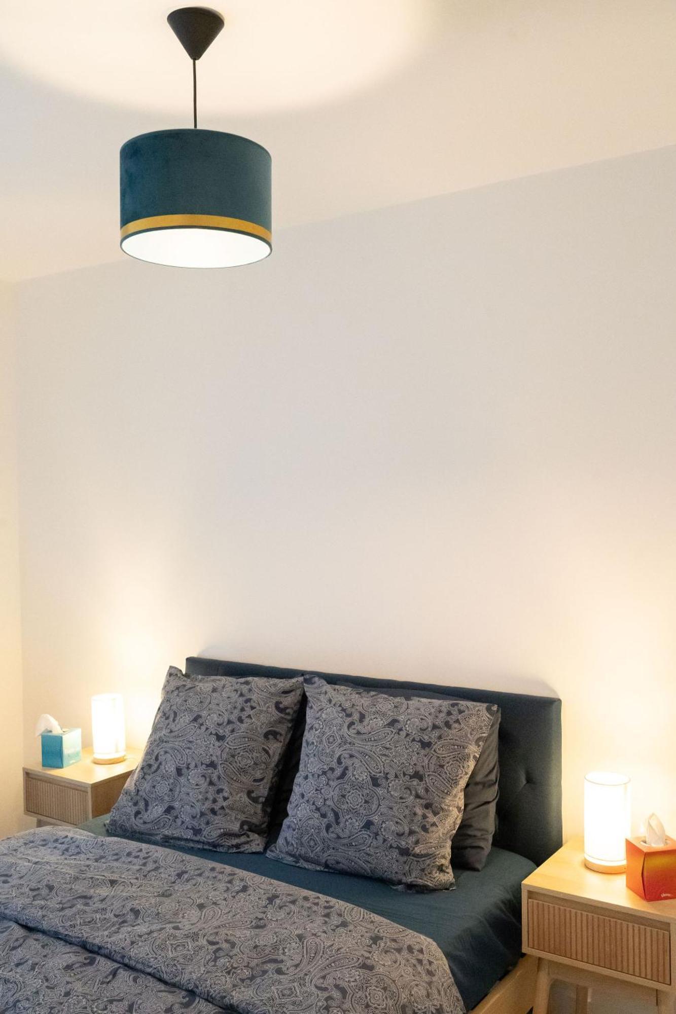 3 Etoiles Pour 4 Personnes Apartment