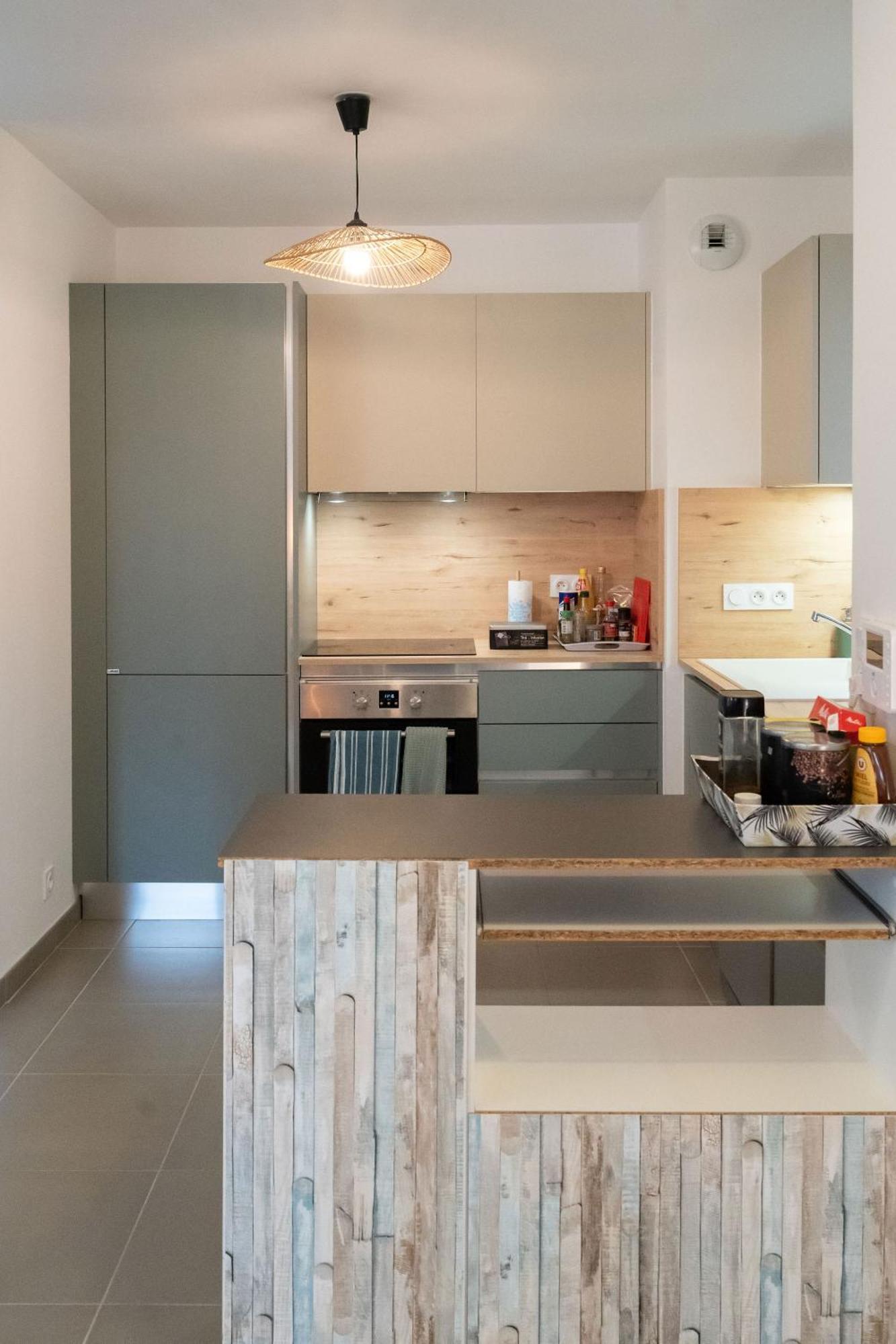 3 Etoiles Pour 4 Personnes Bordeaux