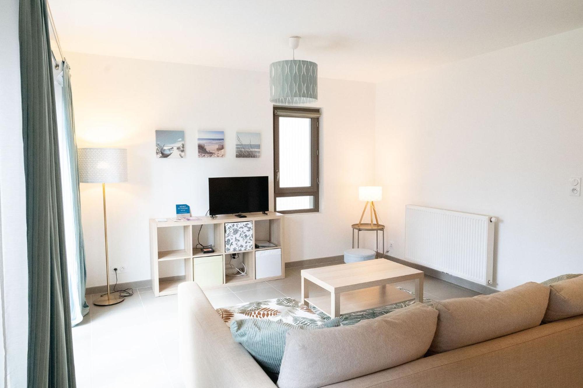 3 Etoiles Pour 4 Personnes * Bordeaux