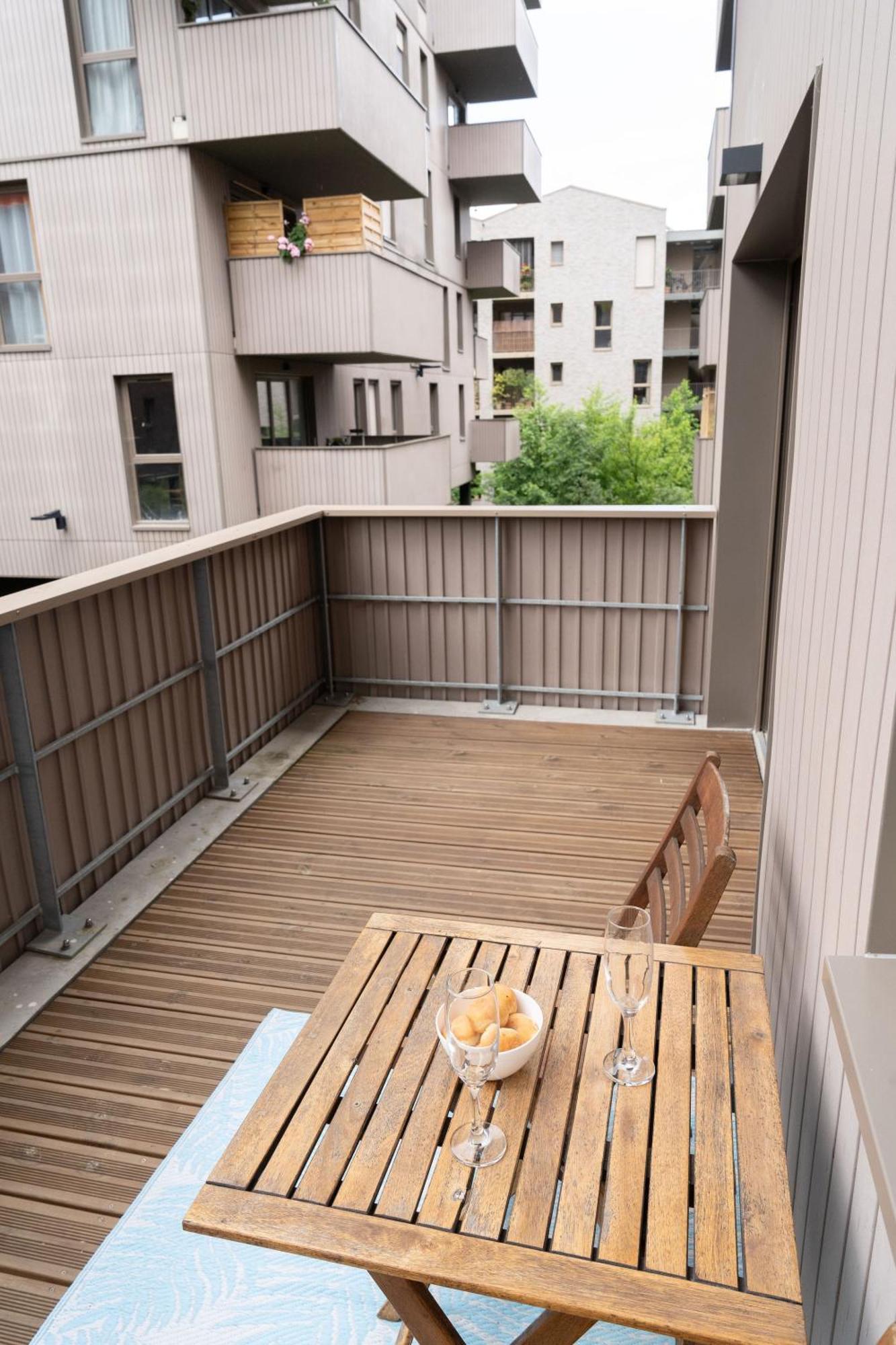 3 Etoiles Pour 4 Personnes Bordeaux