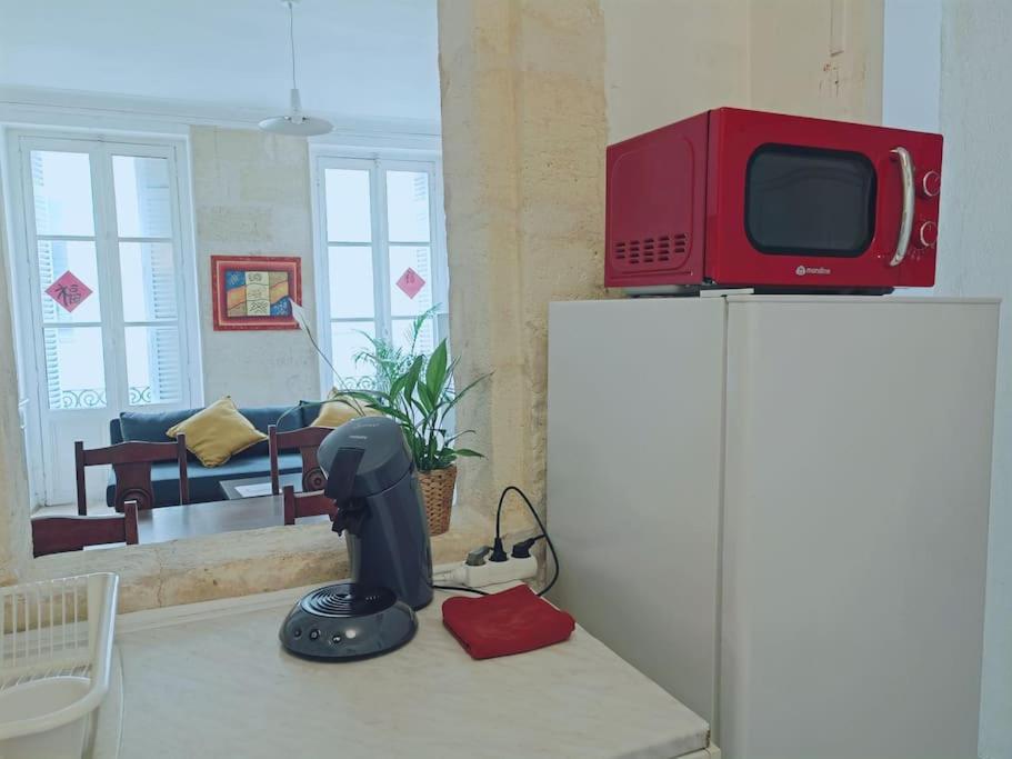 Center Cosy S1 65m2 Apartment *