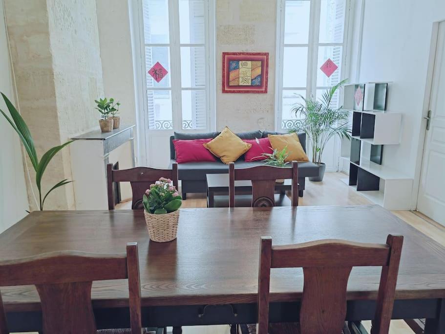 Center Cosy S1 65m2 *
