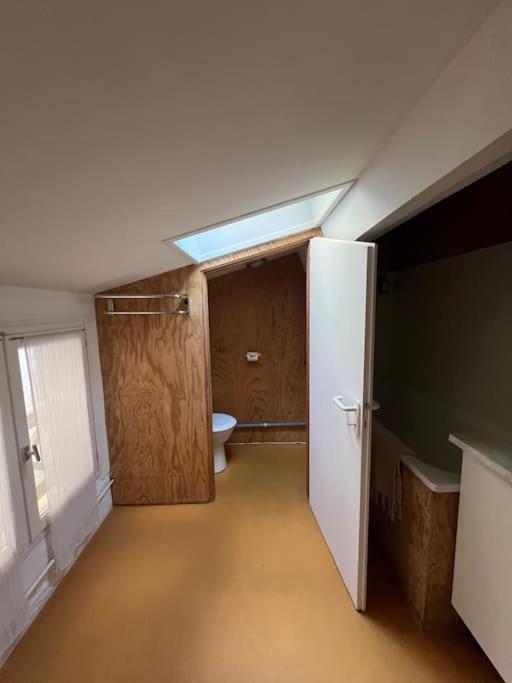 Lovely Cosy Flat Apartment
