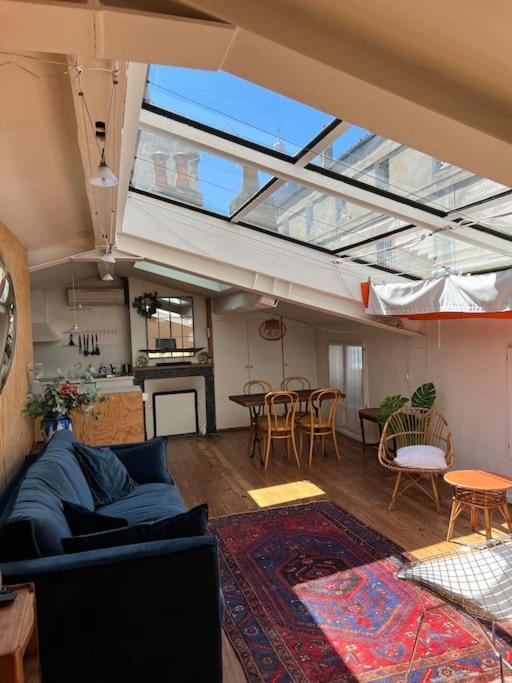 Apartment Lovely Cosy Flat *