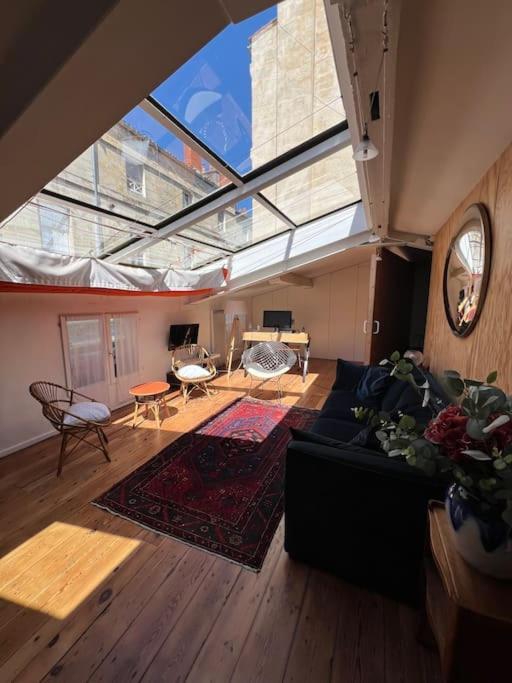 Lovely Cosy Flat Apartment *