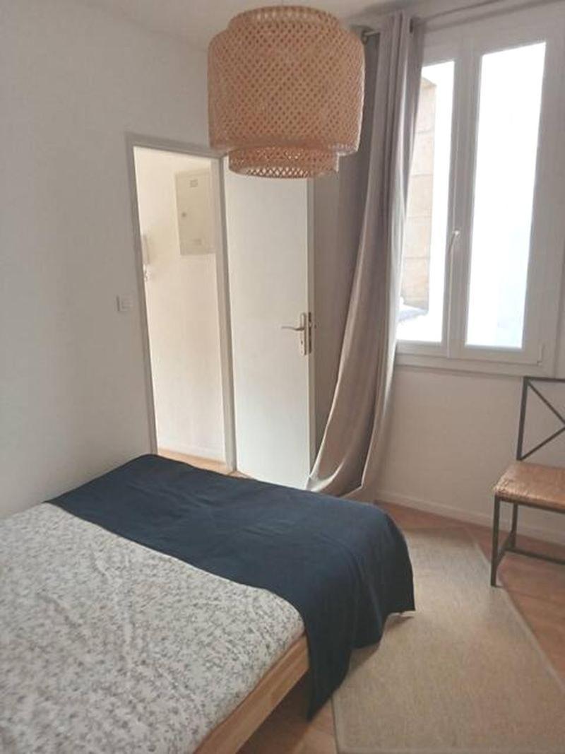Triangle D'or Bel 2ch Lumineux Et Calme Apartment *