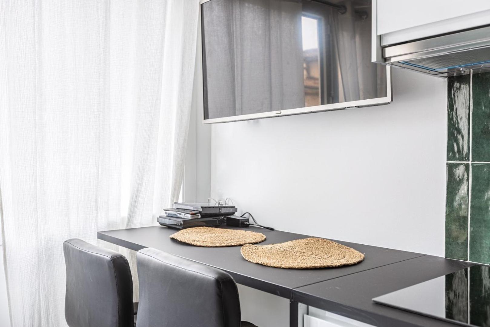 Apartment Guestready - Mini Equipe Aux Chartrons Bordeaux