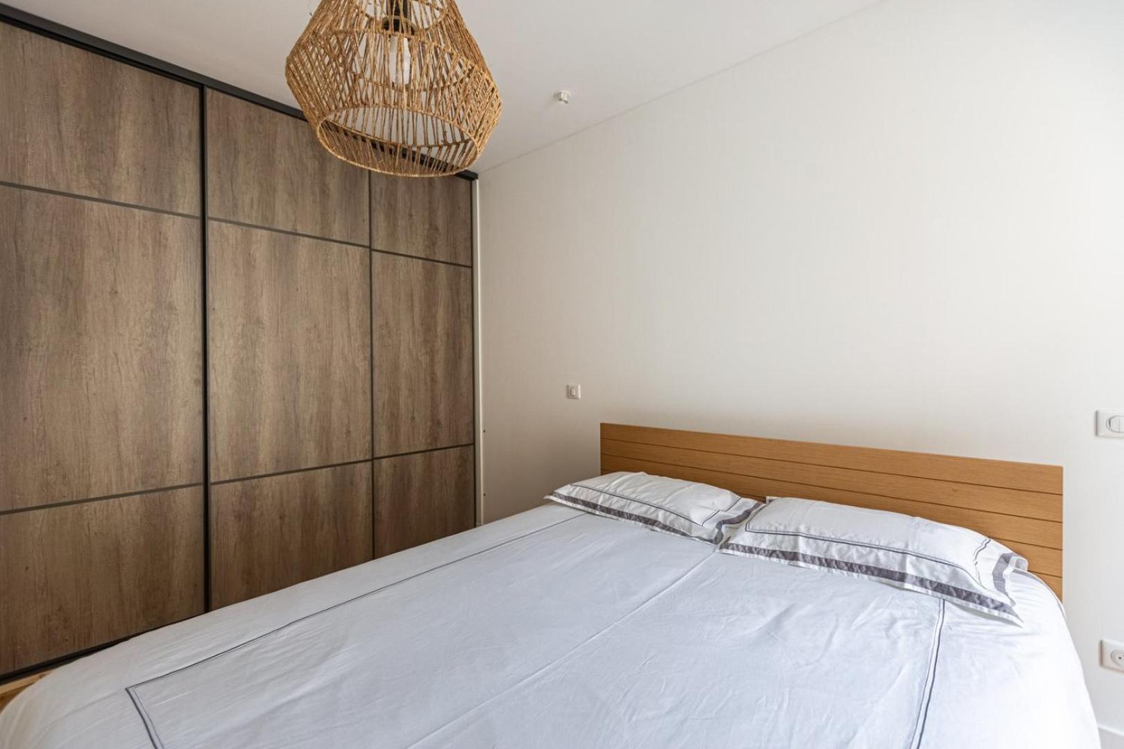 Guestready - Beautiful Flat In Chartrons For 8 Pax * Bordeaux