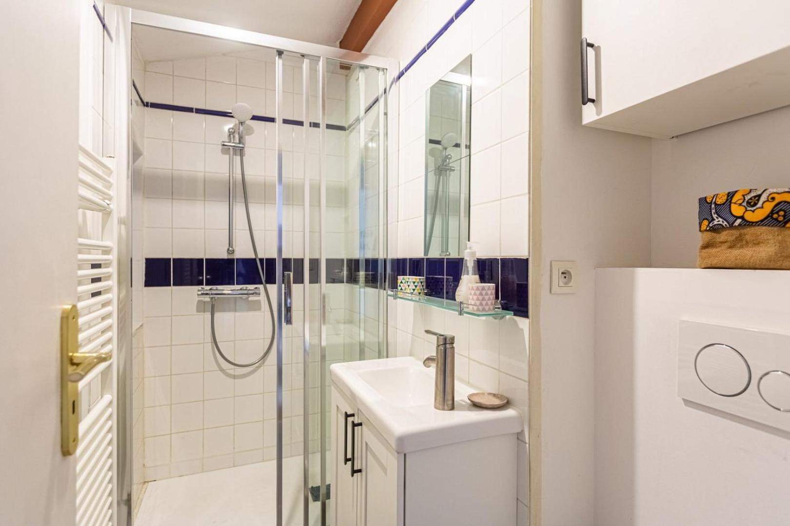 Guestready - Beautiful Flat In Chartrons For 8 Pax *