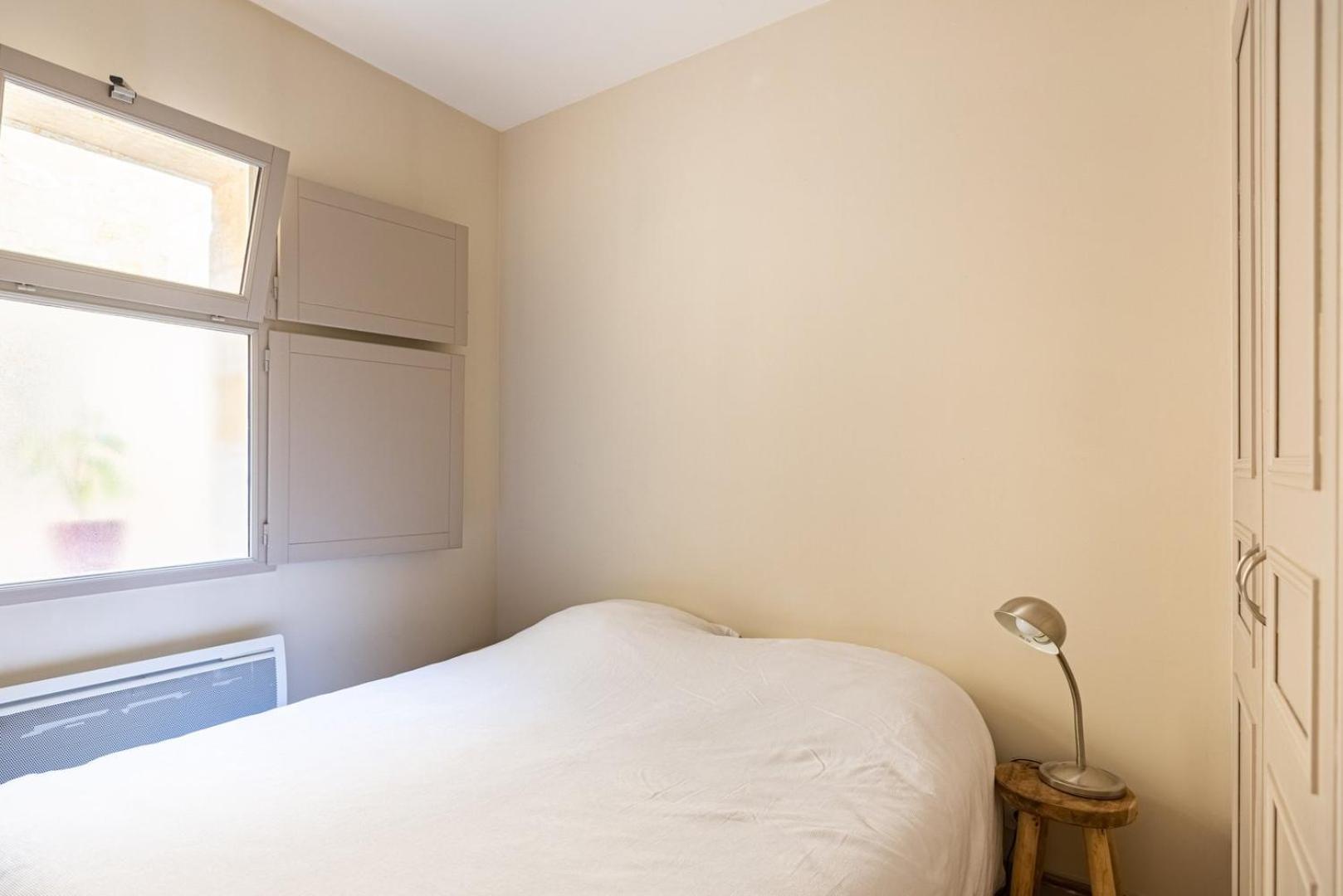 Appartement Guestready - Bright In The Center
