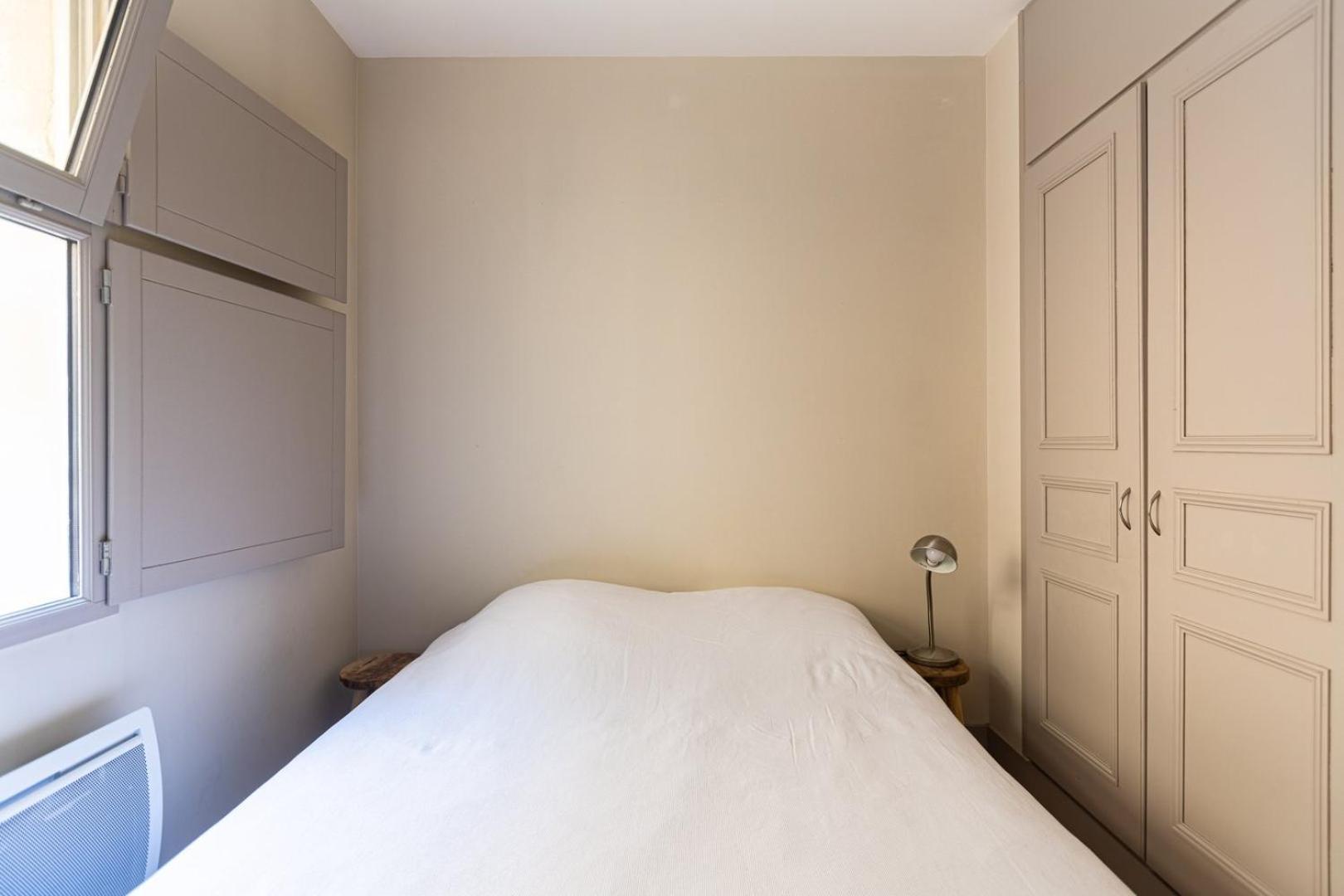 Guestready - Bright In The Center Appartement *